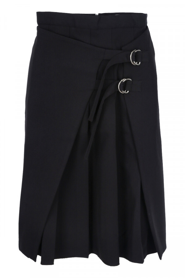 Suknja Margot | AVANGARDIA CONCEPT STORE