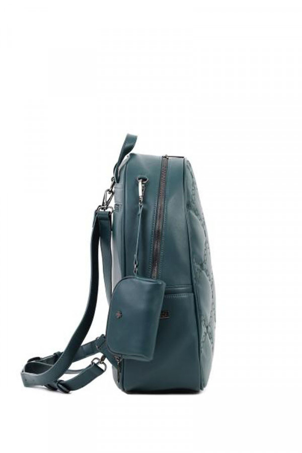 BACKPACK(27*37*15) 