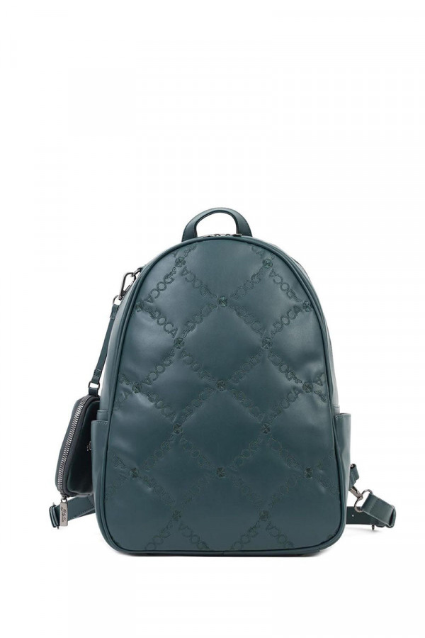 BACKPACK(27*37*15) 