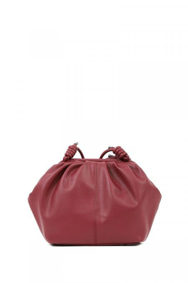 CROSSBAG(28*24*9CM ) 