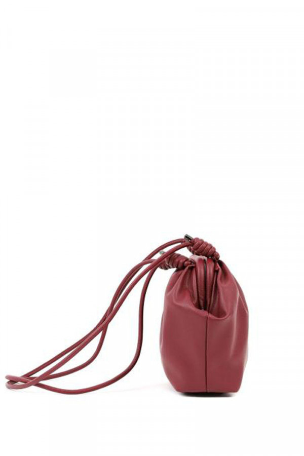 CROSSBAG(28*24*9CM ) 