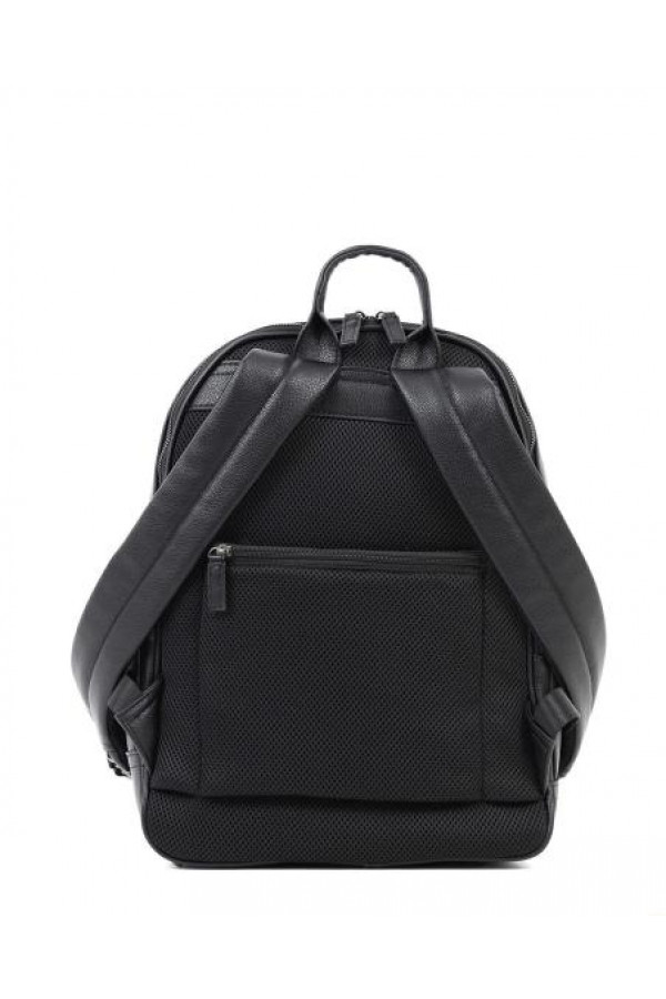 ??? BACKPACK(31*43*17CM) 