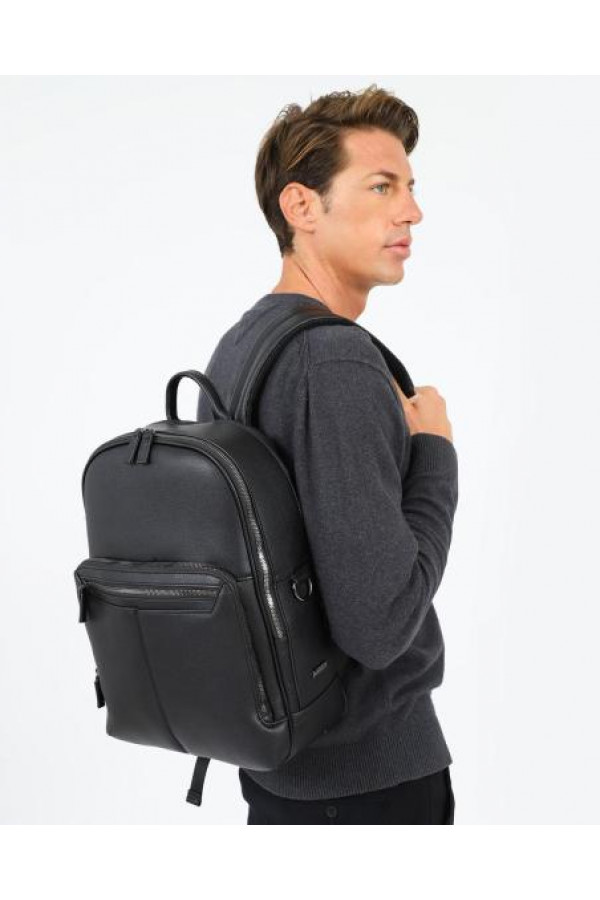 ??? BACKPACK(31*43*17CM) 