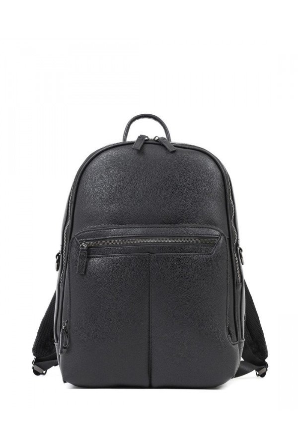 ??? BACKPACK(31*43*17CM) 