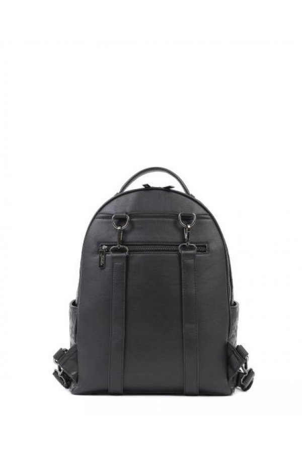 BACKPACK(26.5*12*33CM) 