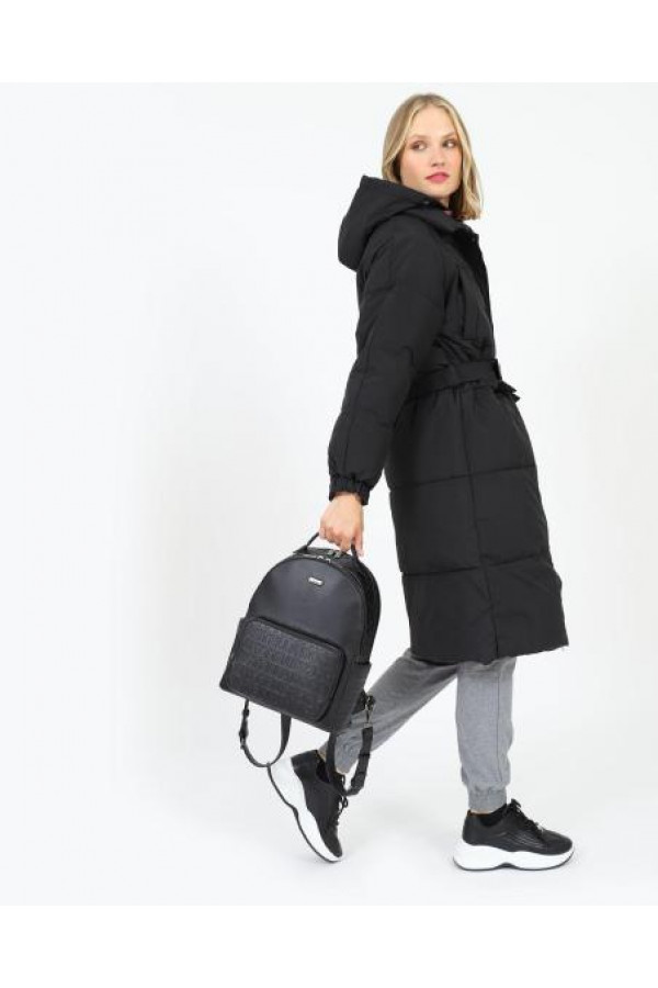 BACKPACK(26.5*12*33CM) 