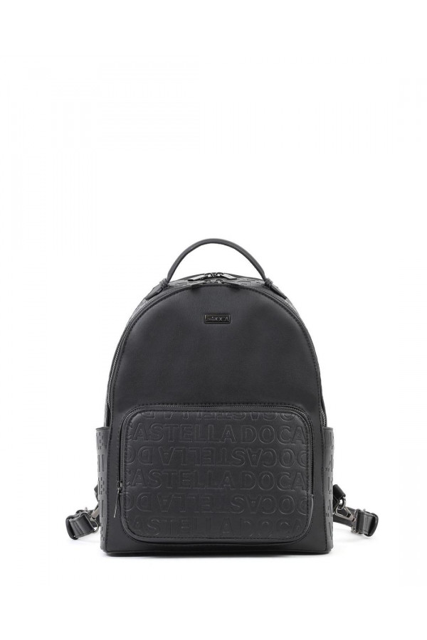 BACKPACK(26.5*12*33CM) 