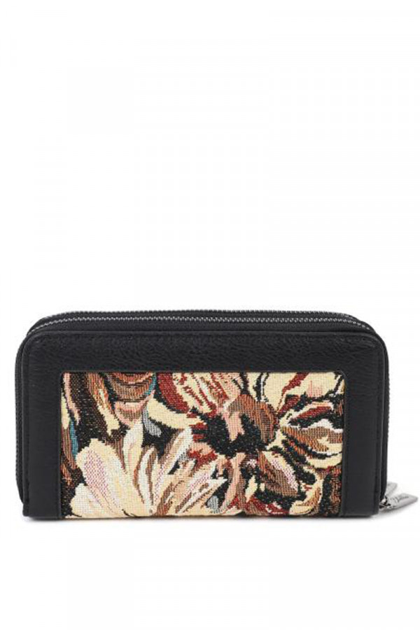 WALLET(20*11 cm) 