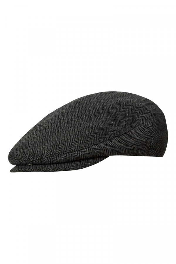 Men Accesoires Cap 