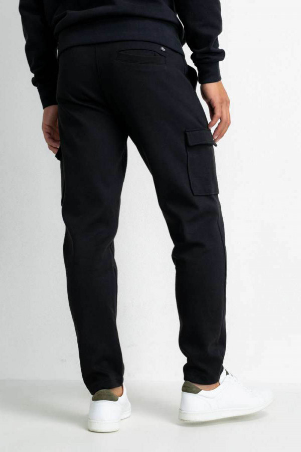 Men Non Denim Jogging 