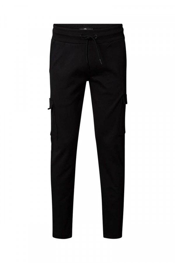 Men Non Denim Jogging 