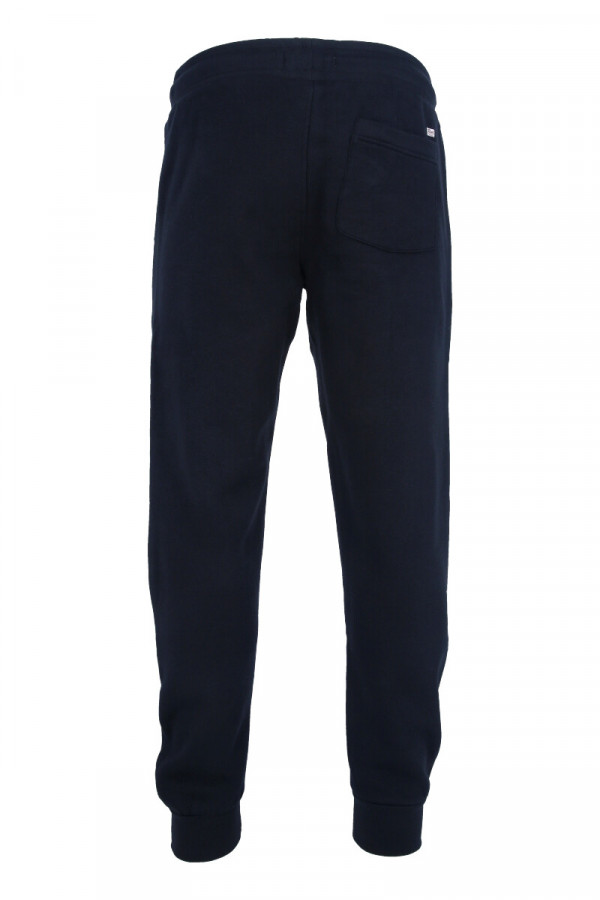 Men Non Denim Jogging 