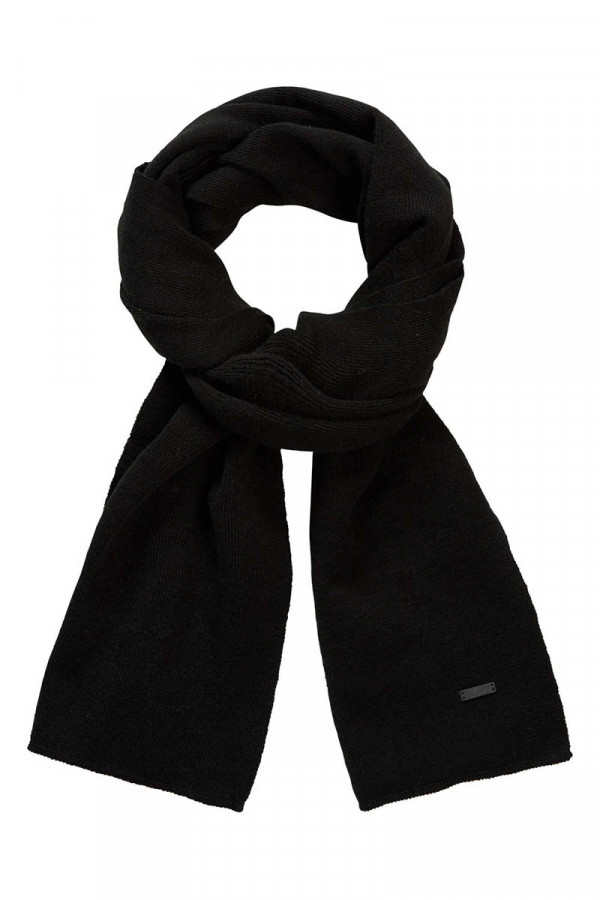 Men Accesoires Scarf 