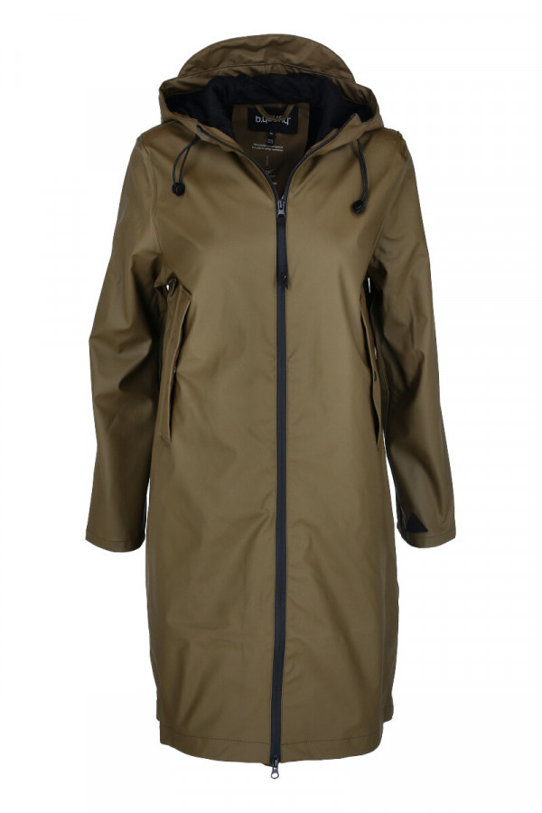 BYAVAN COAT 3 