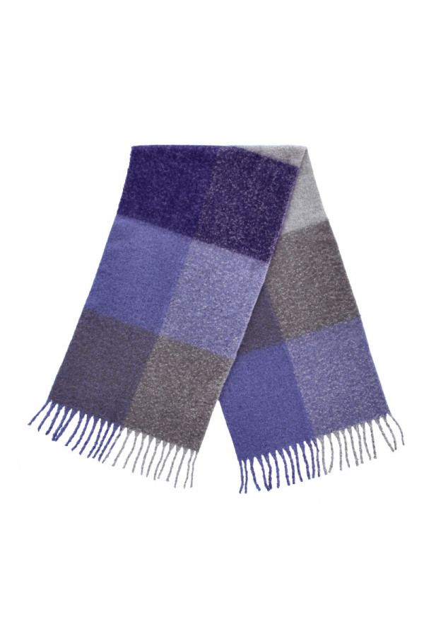 BAVIRE SCARF 