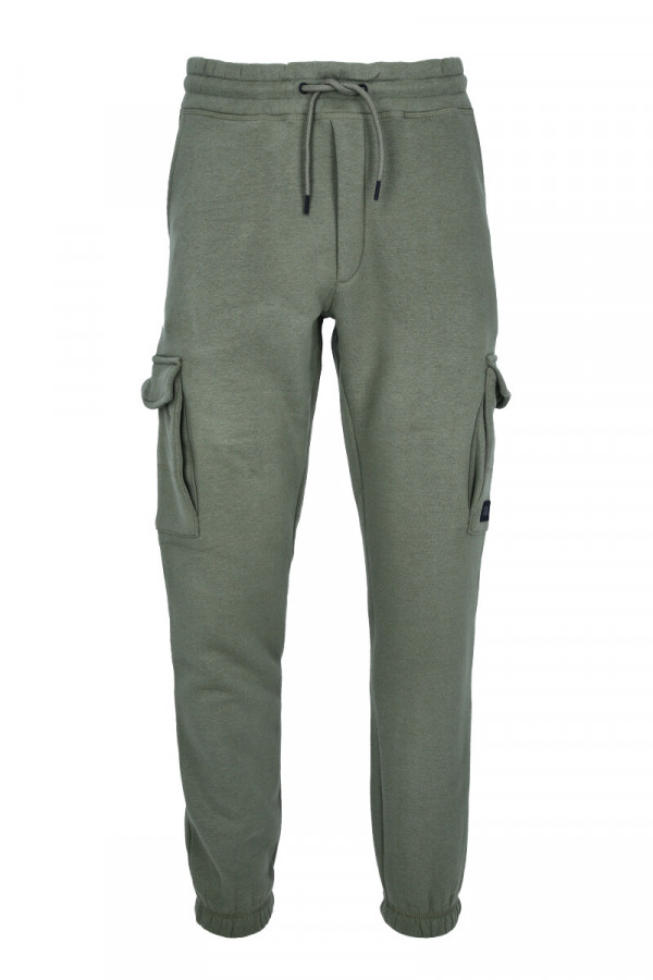 Sweat Pants 