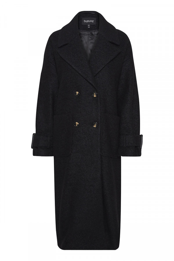 BYCECILA COAT 