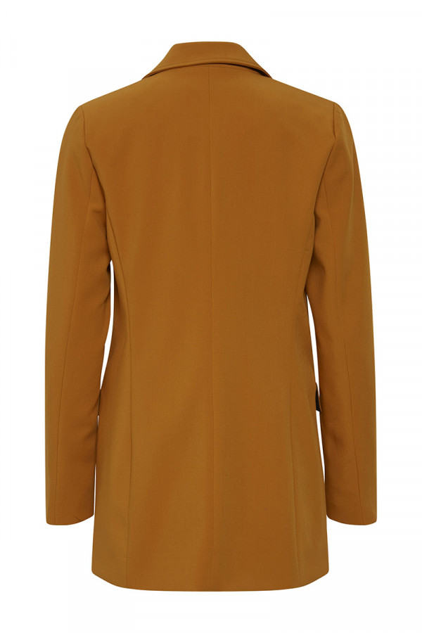 BYFVELVA BLAZER 