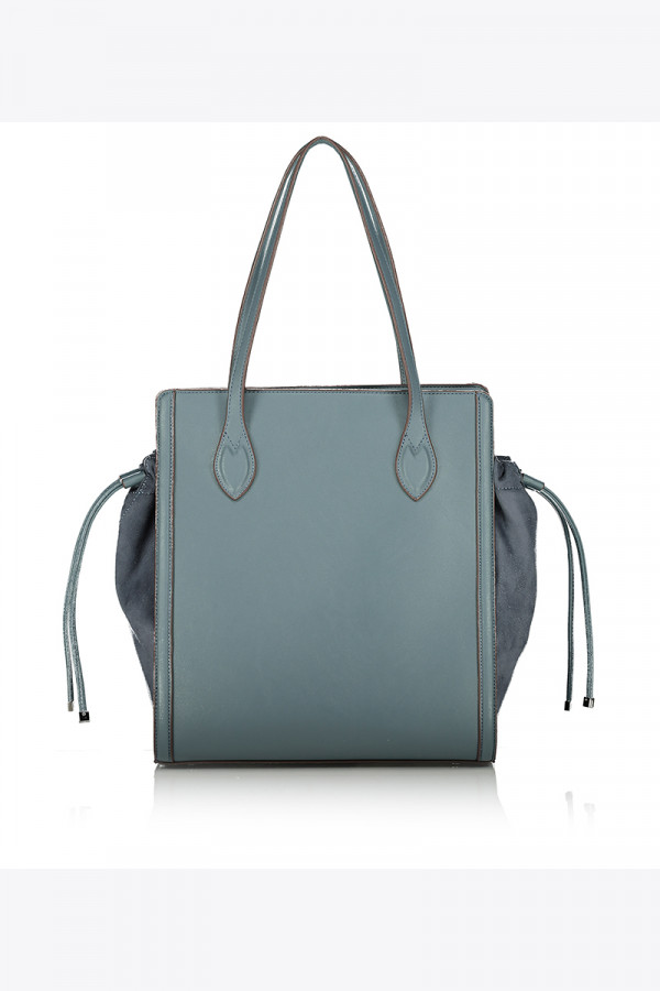 Eliana Bone Bag