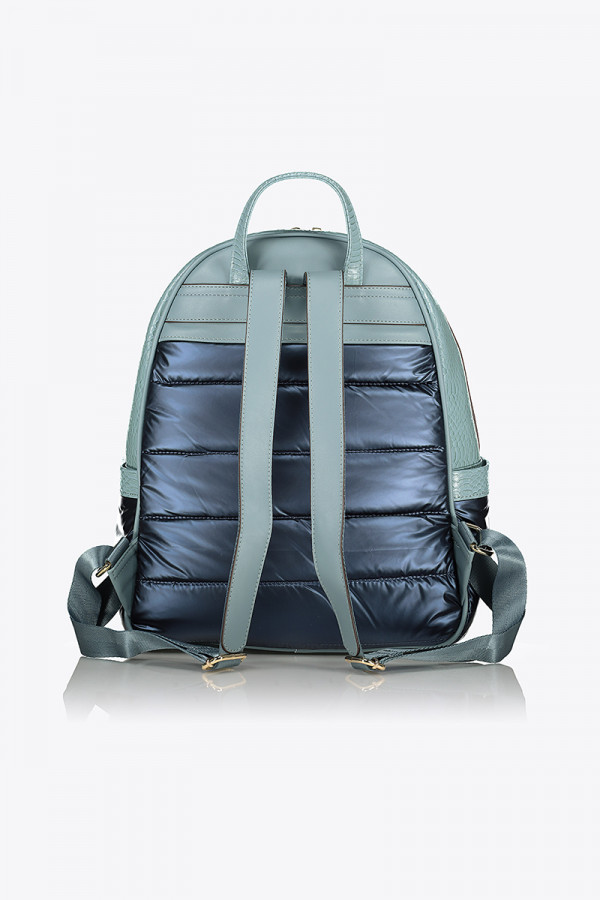 JUNIPER BACKPACK NYLON 