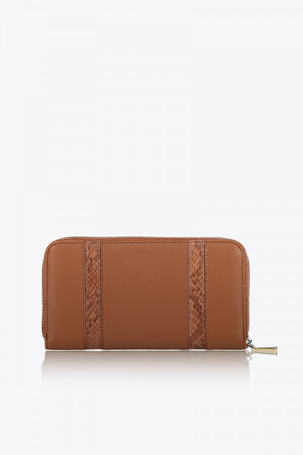 LYLA WALLET 