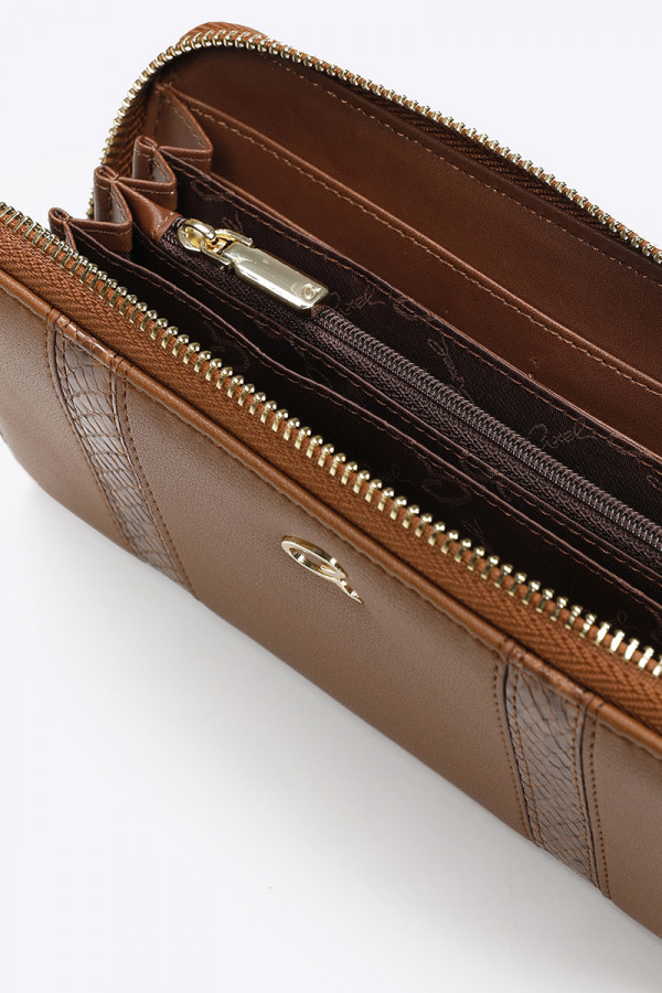 LYLA WALLET 