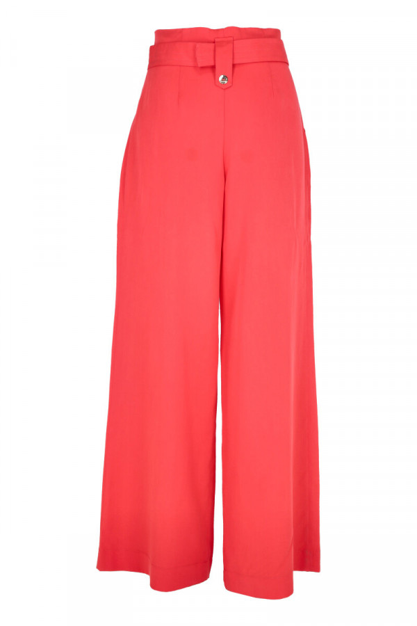 Pantalone Netele 