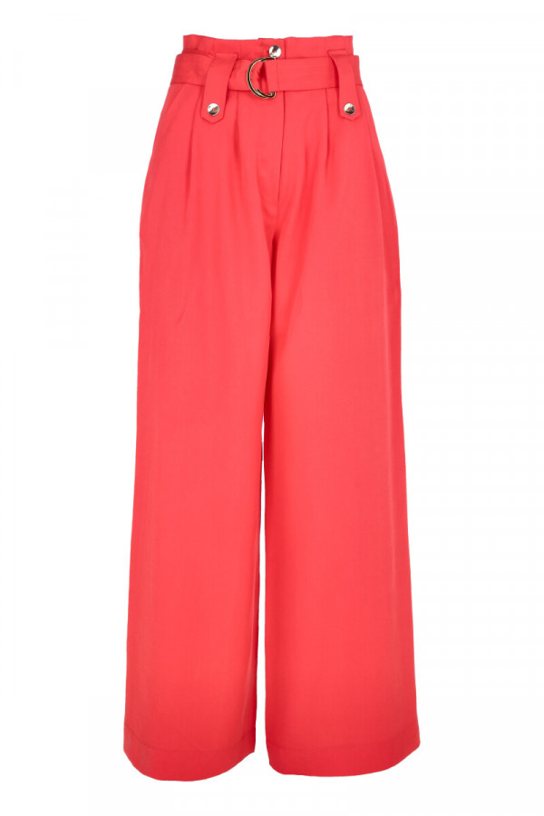 Pantalone Netele 