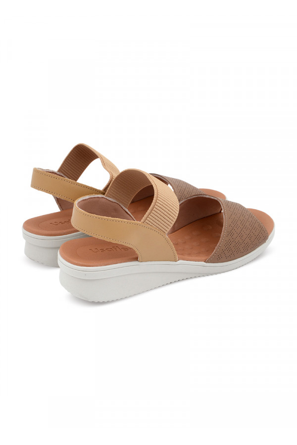 SANDAL 