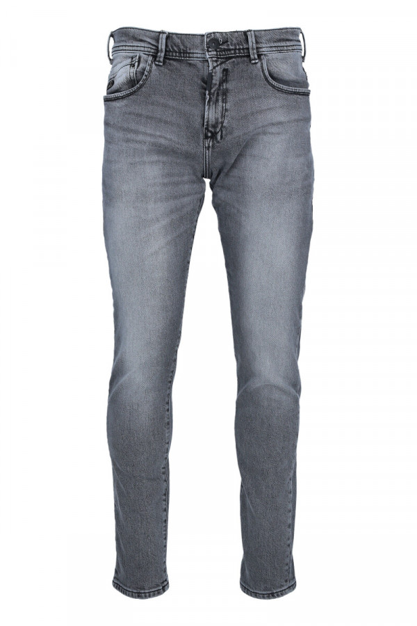 NEW DIEGO X TROUSERS 