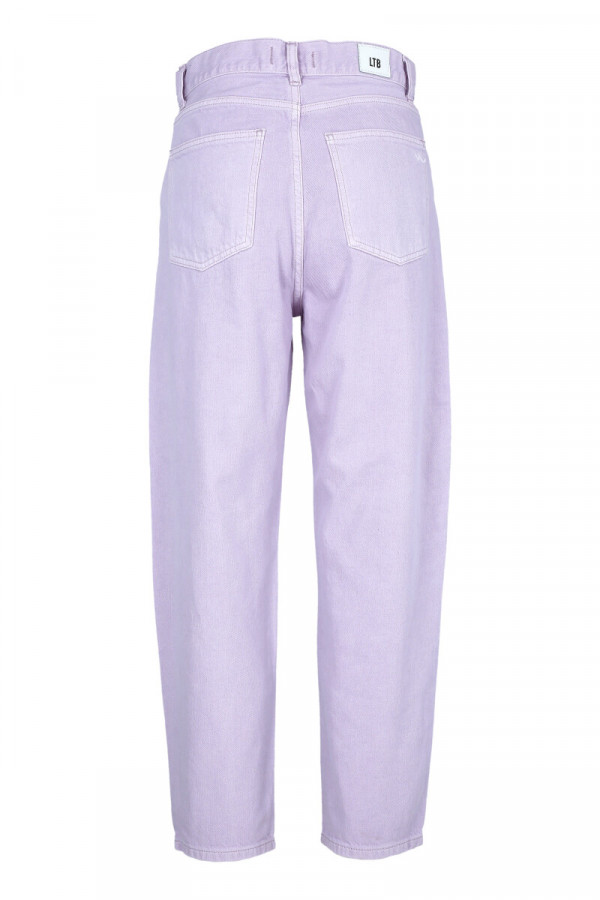 SHENA TROUSERS 