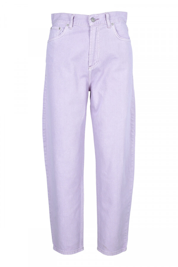 SHENA TROUSERS 