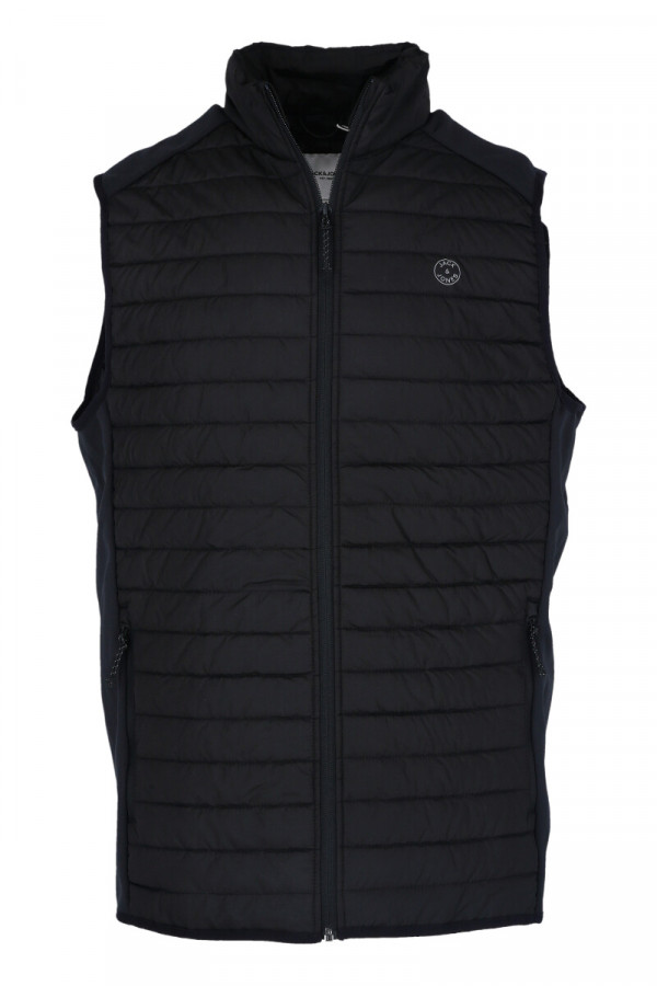Bodywarmer 