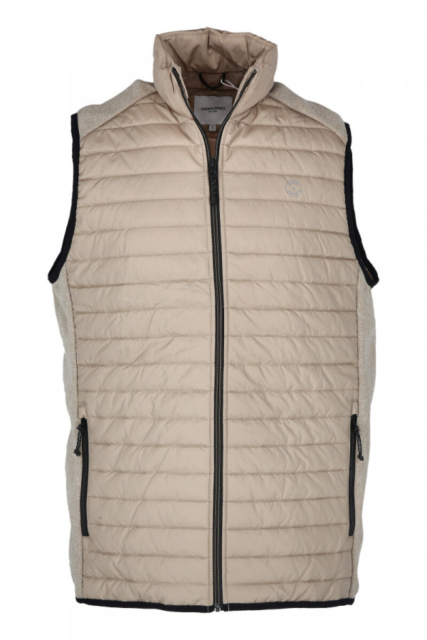 Bodywarmer 