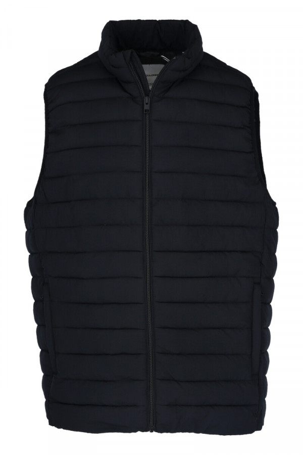 Bodywarmer 