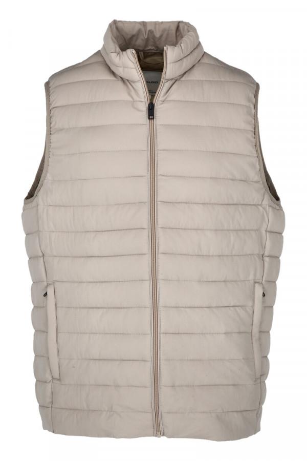 Bodywarmer 