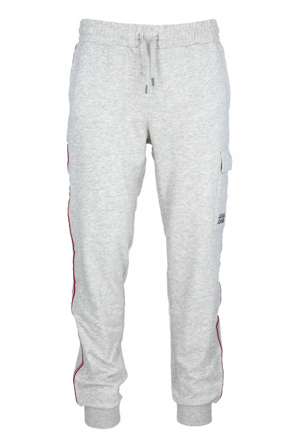 Sweat Pants 