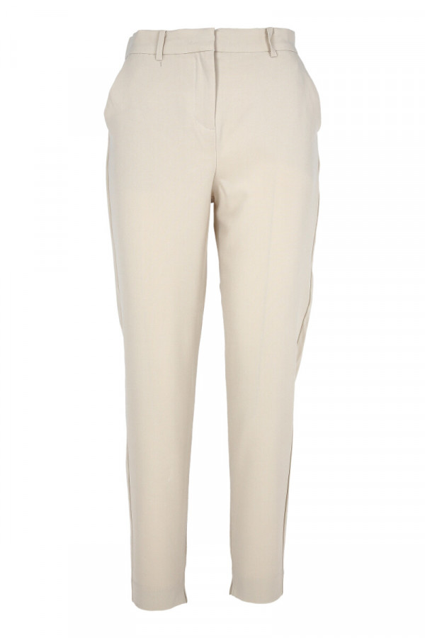 Danta pants crop - Woven 