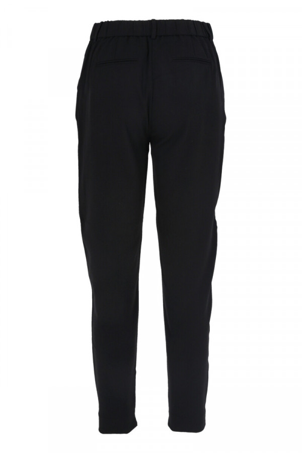 Danta pants crop - Woven 