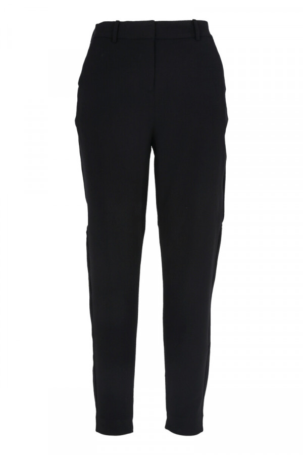 Danta pants crop - Woven 