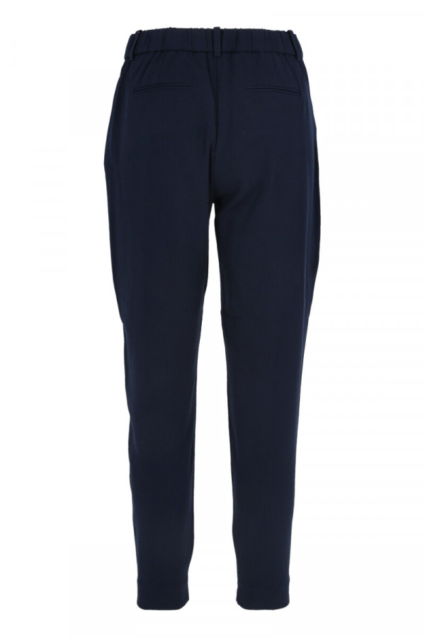 Danta pants crop - Woven 