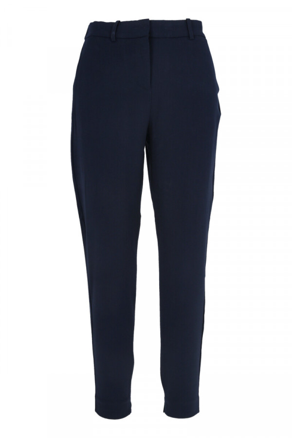 Danta pants crop - Woven 