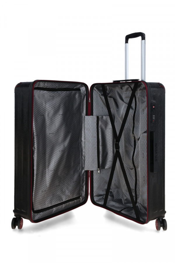 SUITCASE-28 (75*46*30 cm) 