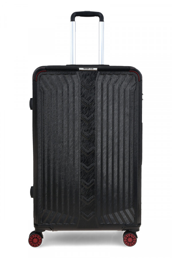 SUITCASE-28 (75*46*30 cm) 