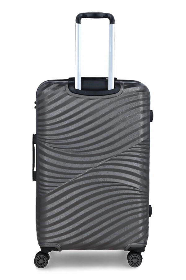 SUITCASE-28 (75*46*30 cm) 