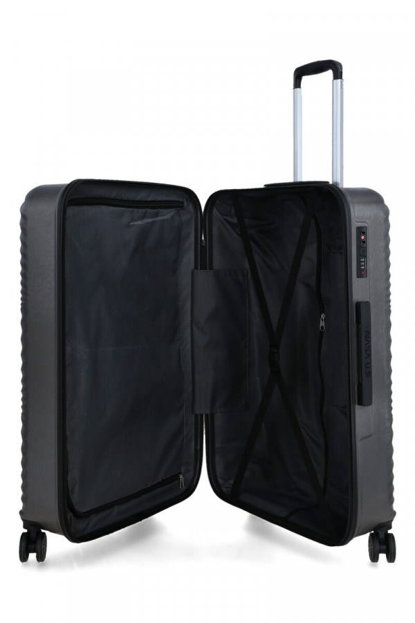 SUITCASE-28 (75*46*30 cm) 