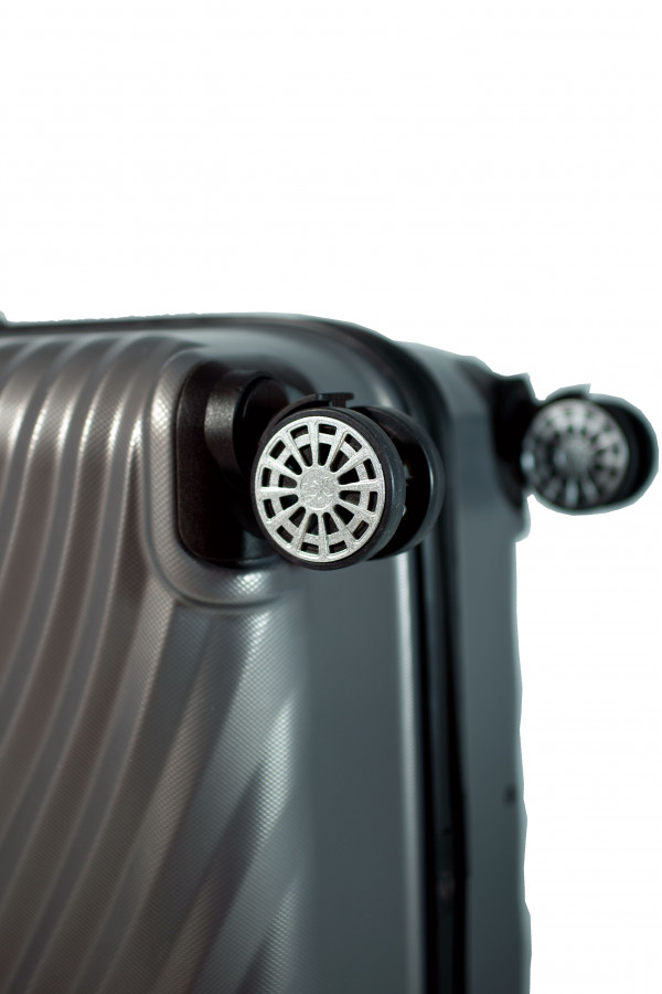 SUITCASE-28 (75*46*30 cm) 