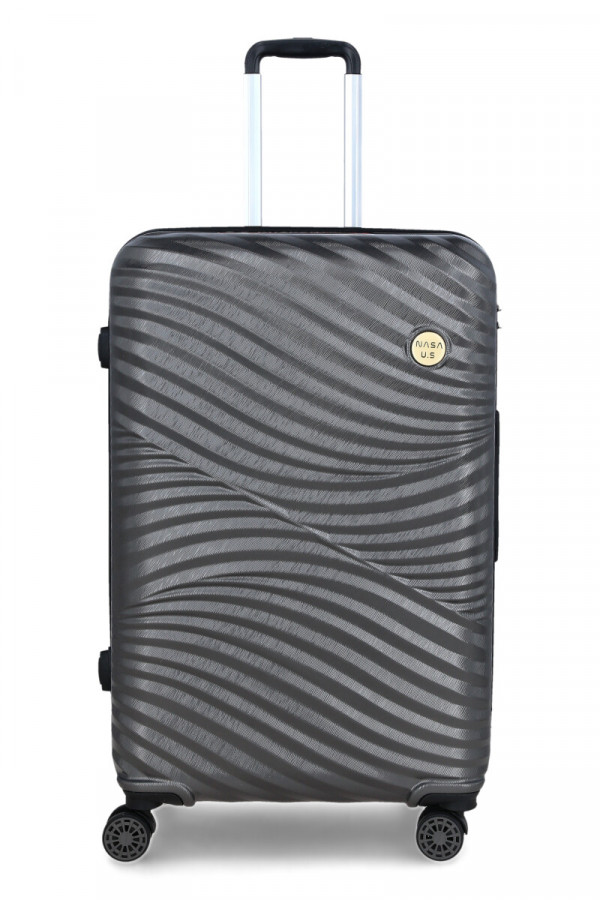 SUITCASE-28 (75*46*30 cm) 