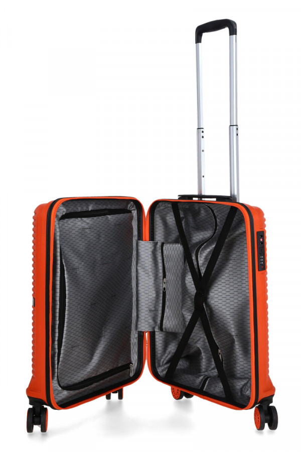 SUITCASE-20 (55*34*24 cm) 