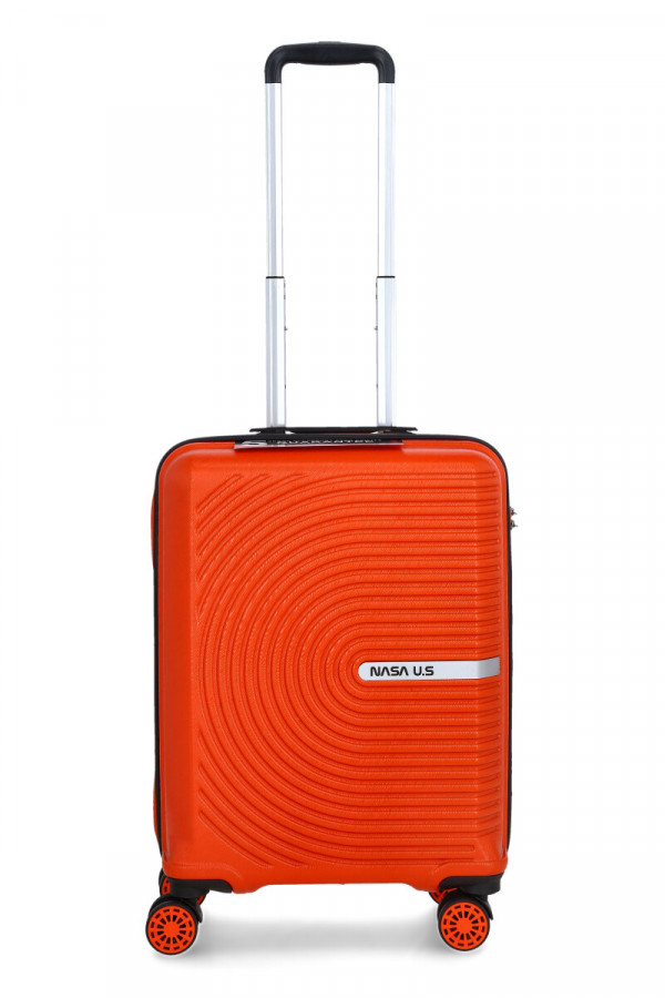 SUITCASE-20 (55*34*24 cm) 